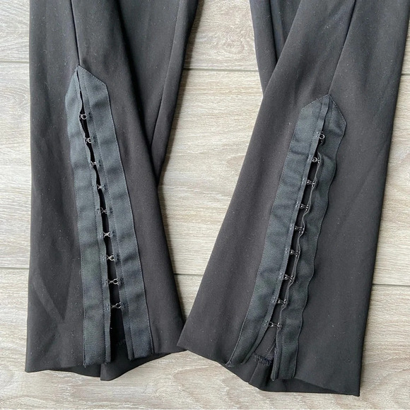 Michel Studio Taylor  Skinny Pants - Picture 6 of 12